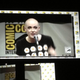 Illustration for article titled Marvel movie panel nearly destroyed us with glorious madness